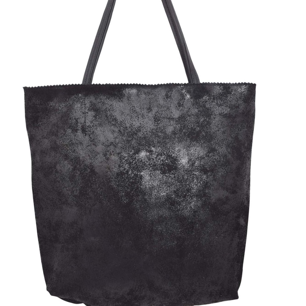 Latico Barbara tote